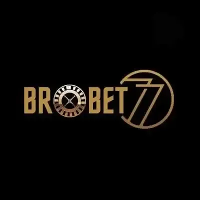 BROBET77 - Aplikasi Chat Grup Terbaik untuk Sosial & Chat