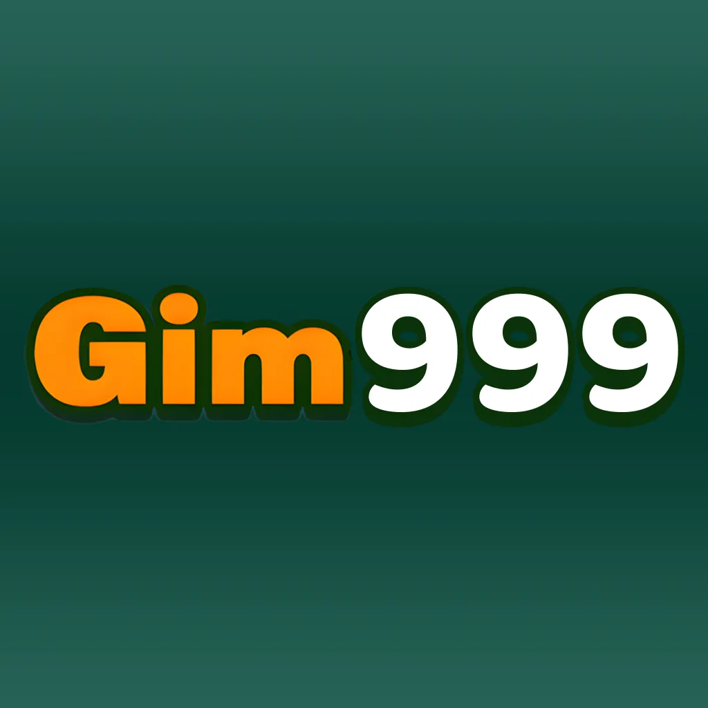 GIM999 - Aplikasi Promo & Kupon Terbaik untuk Belanja Hemat