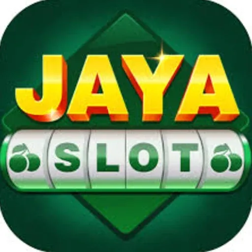JAYASLOT - Game Horor Rumah yang Menegangkan