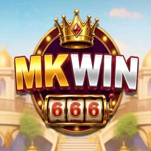MKWIN666 - Aplikasi Streaming Video Terbaik untuk Musik dan Hiburan