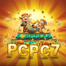 PCPC7 - Aplikasi Edit Foto Kertas Kaca Terbaik