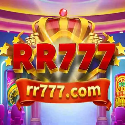 RR777 - Penghemat Baterai Efisien untuk HP Anda