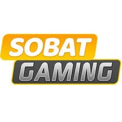 SOBATGAMING - Aplikasi Berita Ekonomi Bisnis Terpercaya
