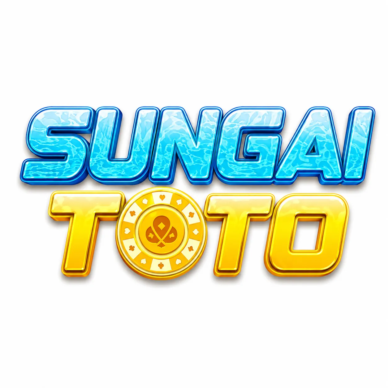 SUNGAITOTO - Aplikasi Diet Sehat untuk Gaya Hidup Sehat